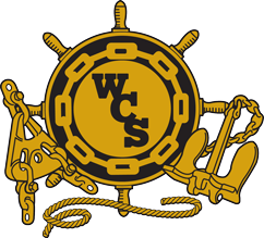 Washington Chain Logo
