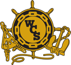 Wachain