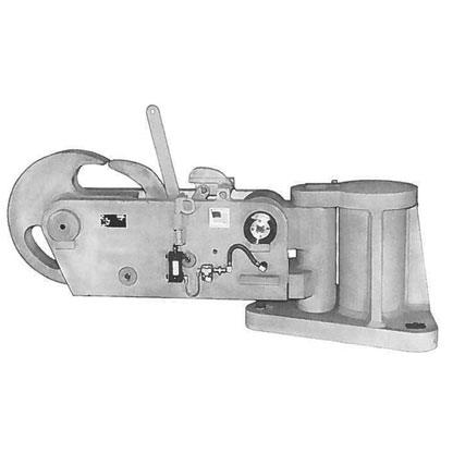 a-rotary-hook