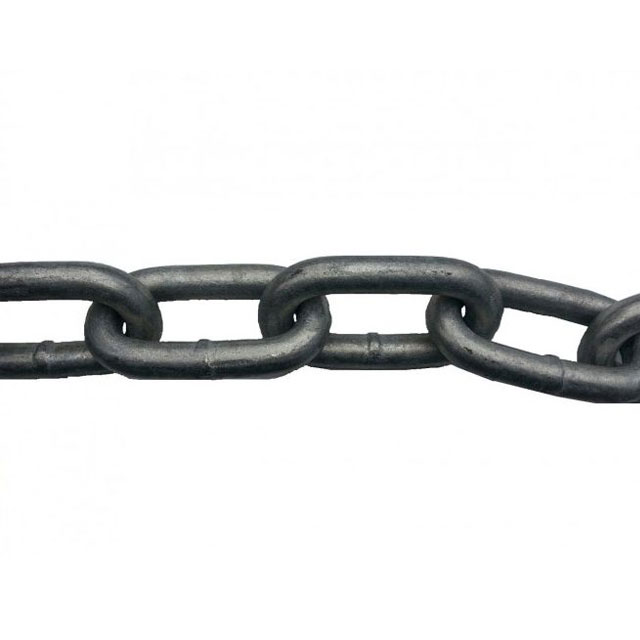 dock-fender-chain