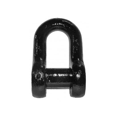 end-bending-shackle