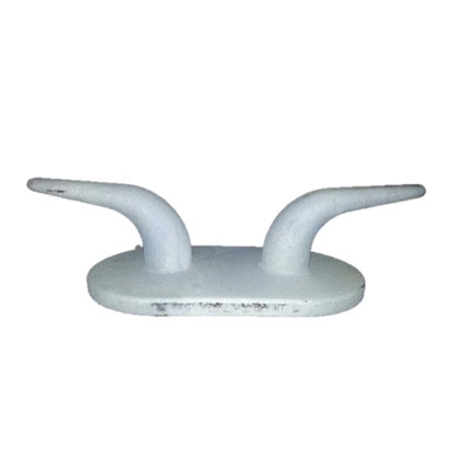 horncleat