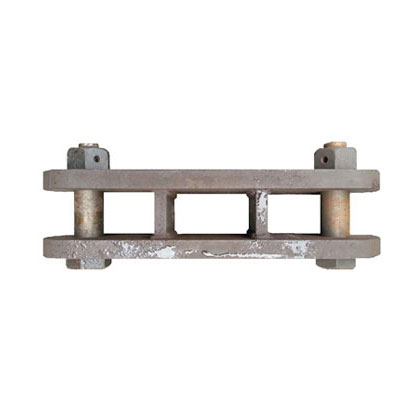 sinker-shackle