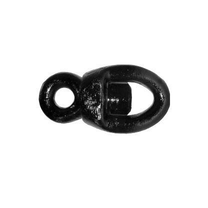 swivel3