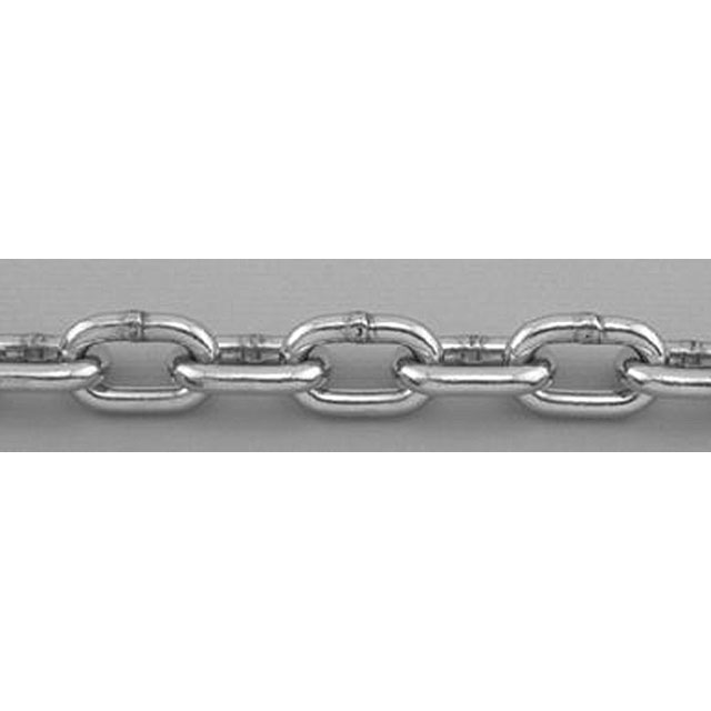 stainless304-chain