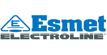 esmet electroline