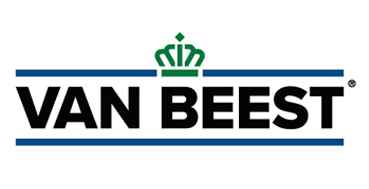 van beest logo