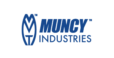 Muncy Industries Link to Page