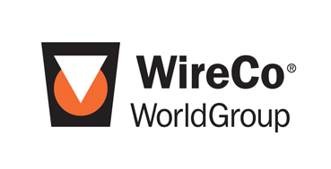 WireCo World Group Partner