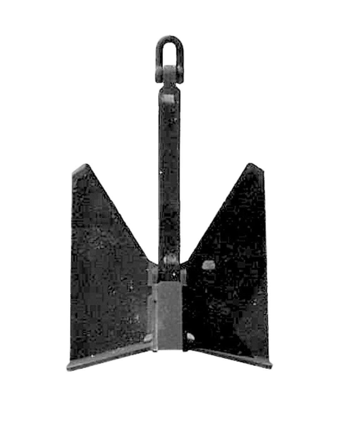 Pool Anchor (1)